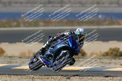 media/Apr-10-2022-SoCal Trackdays (Sun) [[f104b12566]]/Turn 14 (10am)/